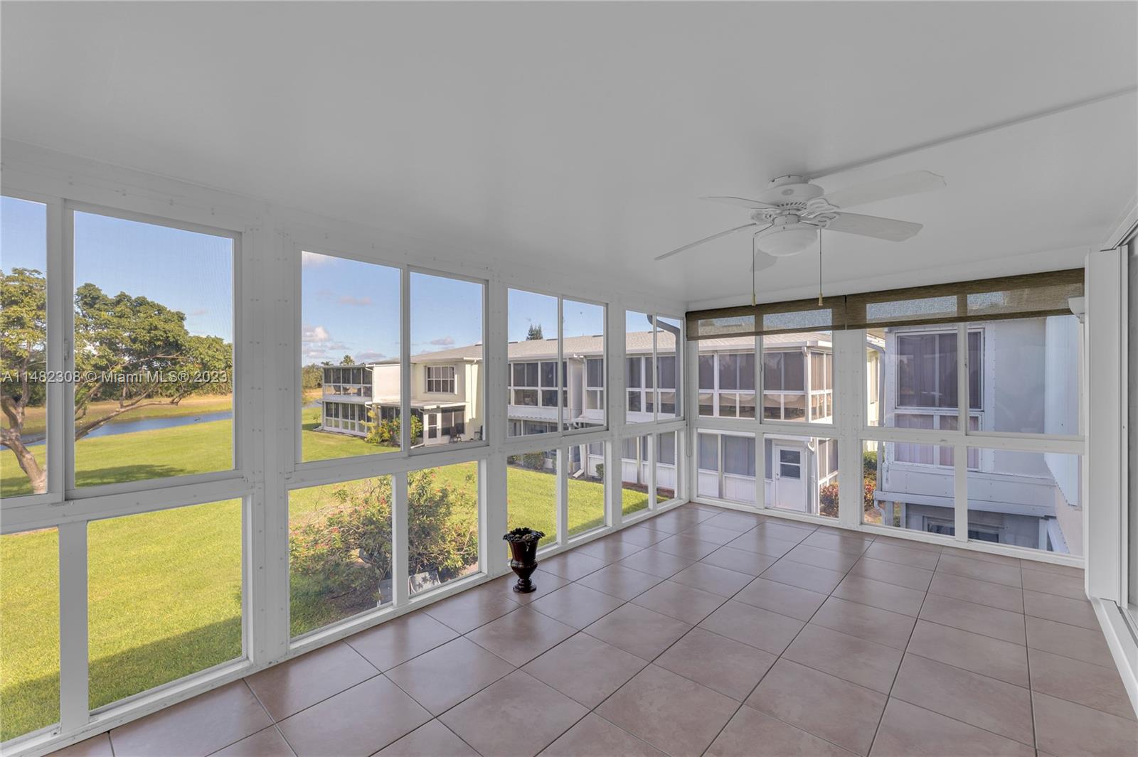 1965 NW 18th St Unit: 203