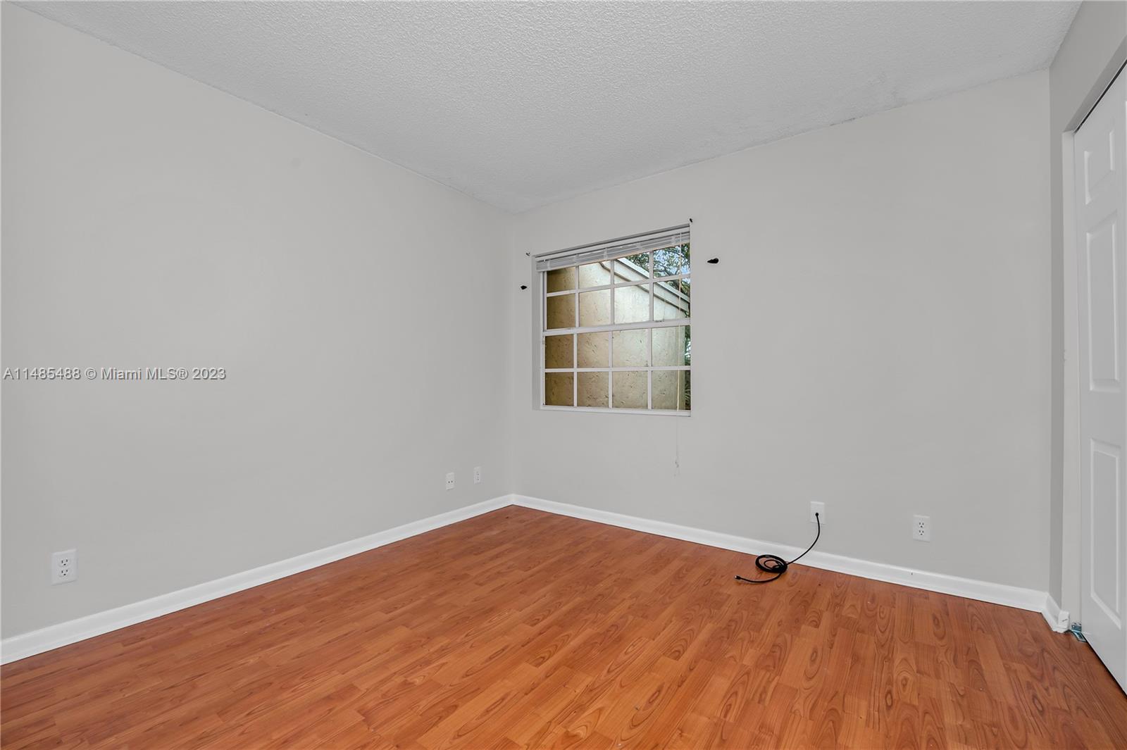 1419 Cottonwood Cir Unit: 1419