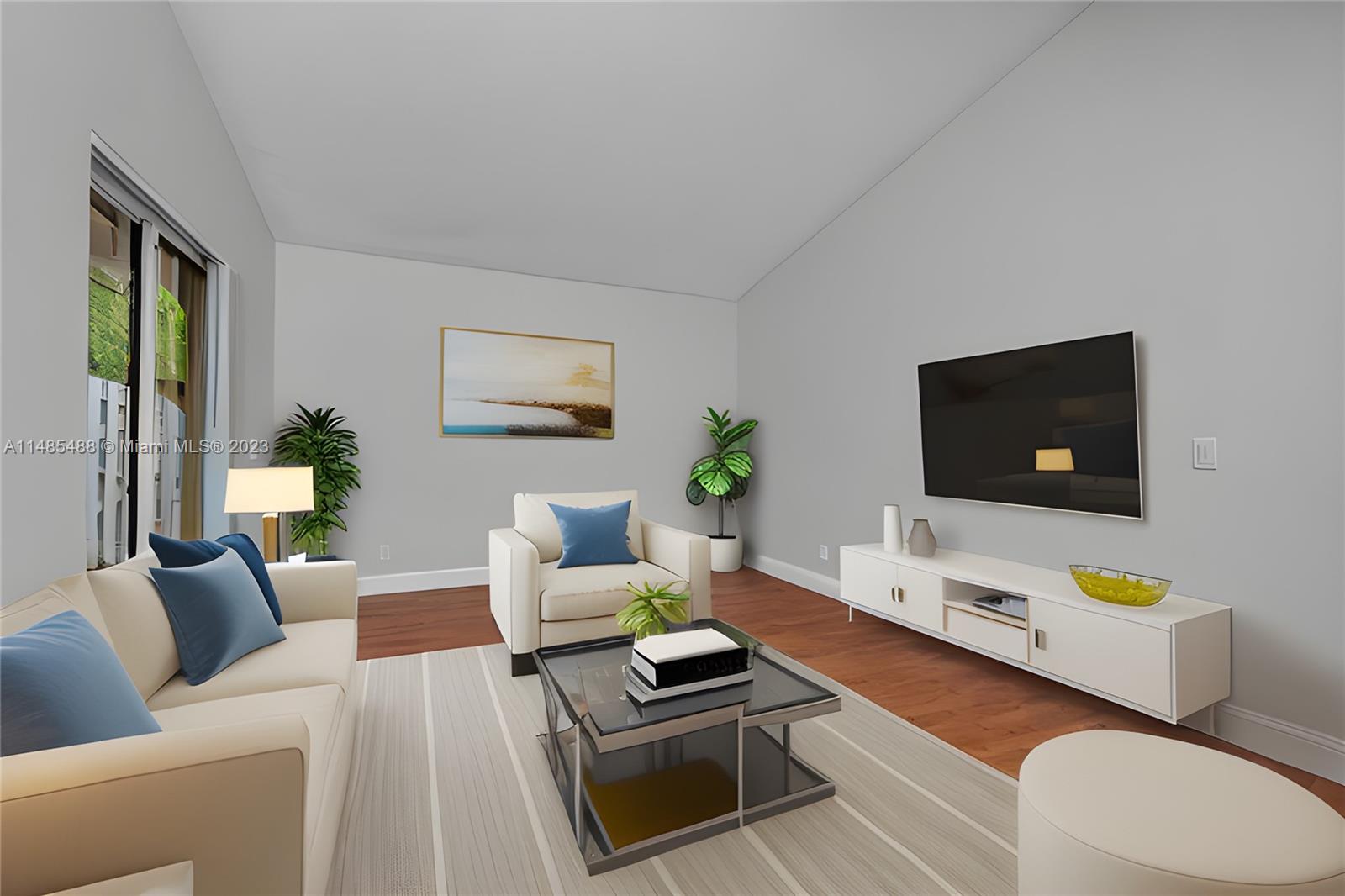 1419 Cottonwood Cir Unit: 1419