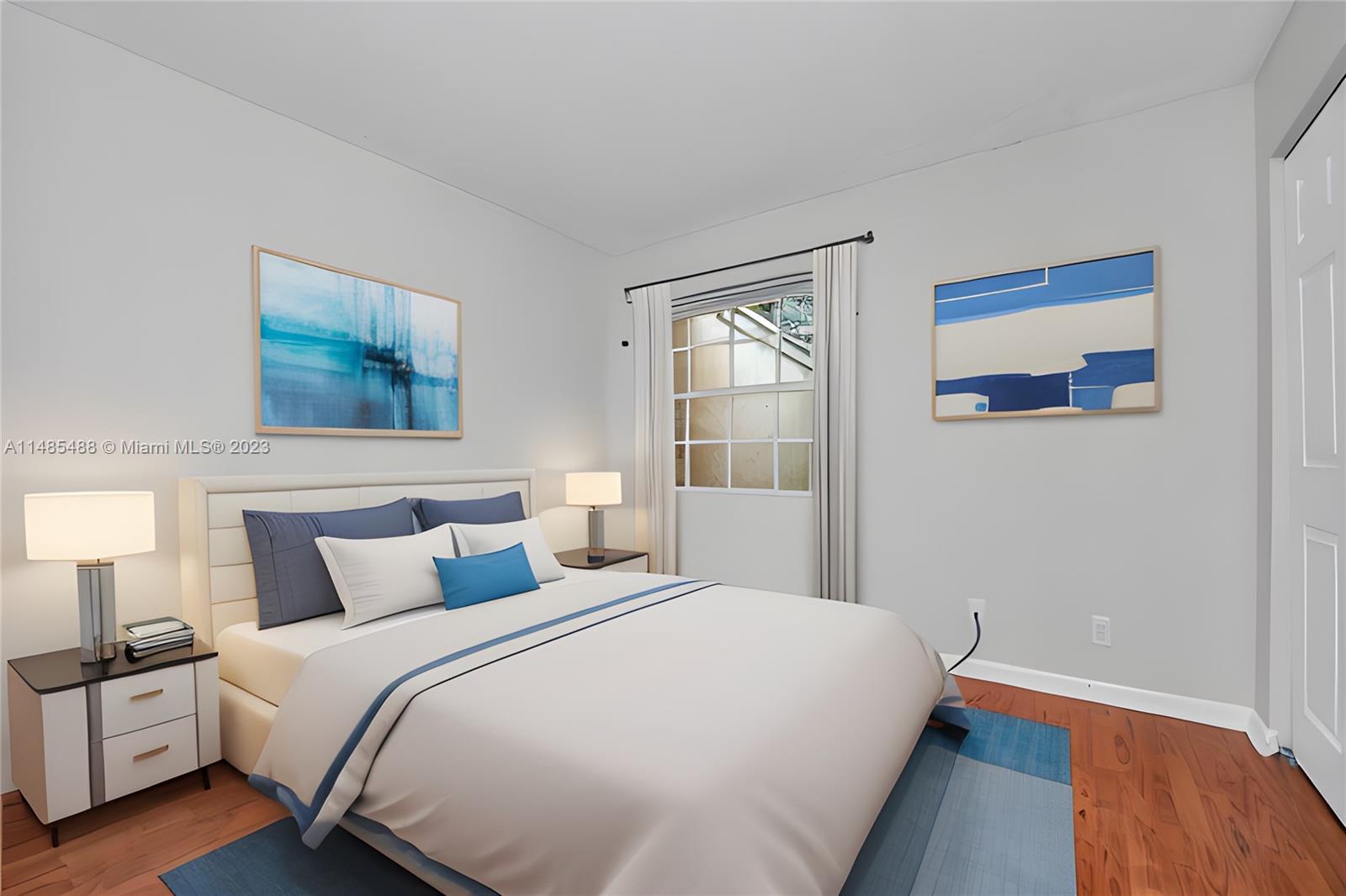 1419 Cottonwood Cir Unit: 1419