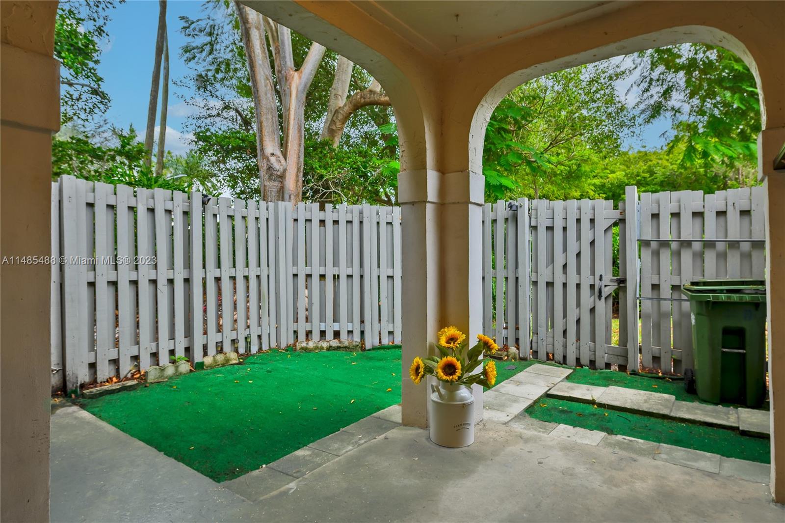 1419 Cottonwood Cir Unit: 1419