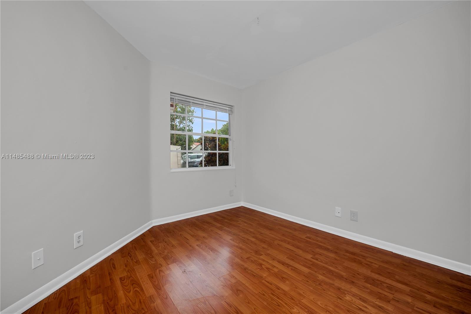 1419 Cottonwood Cir Unit: 1419