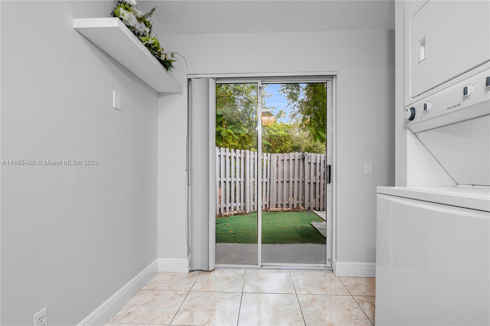 1419 Cottonwood Cir Unit: 1419