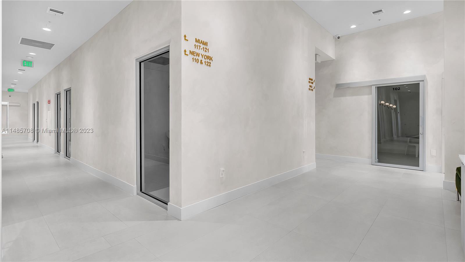10310 Pines Blvd Unit: 114