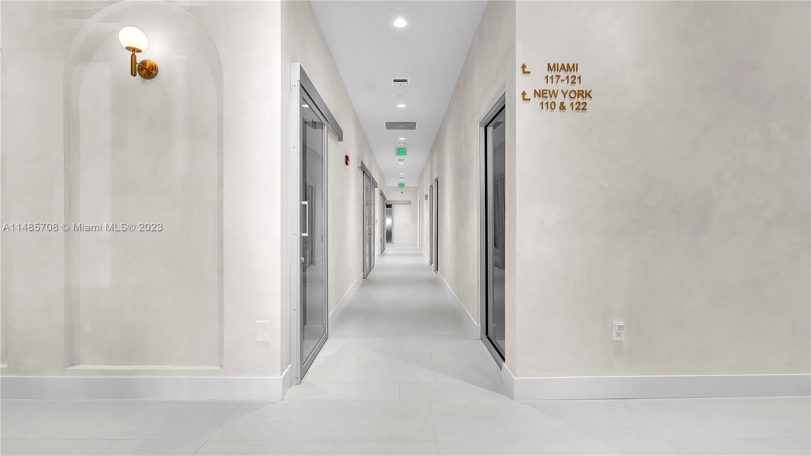 10310 Pines Blvd Unit: 114