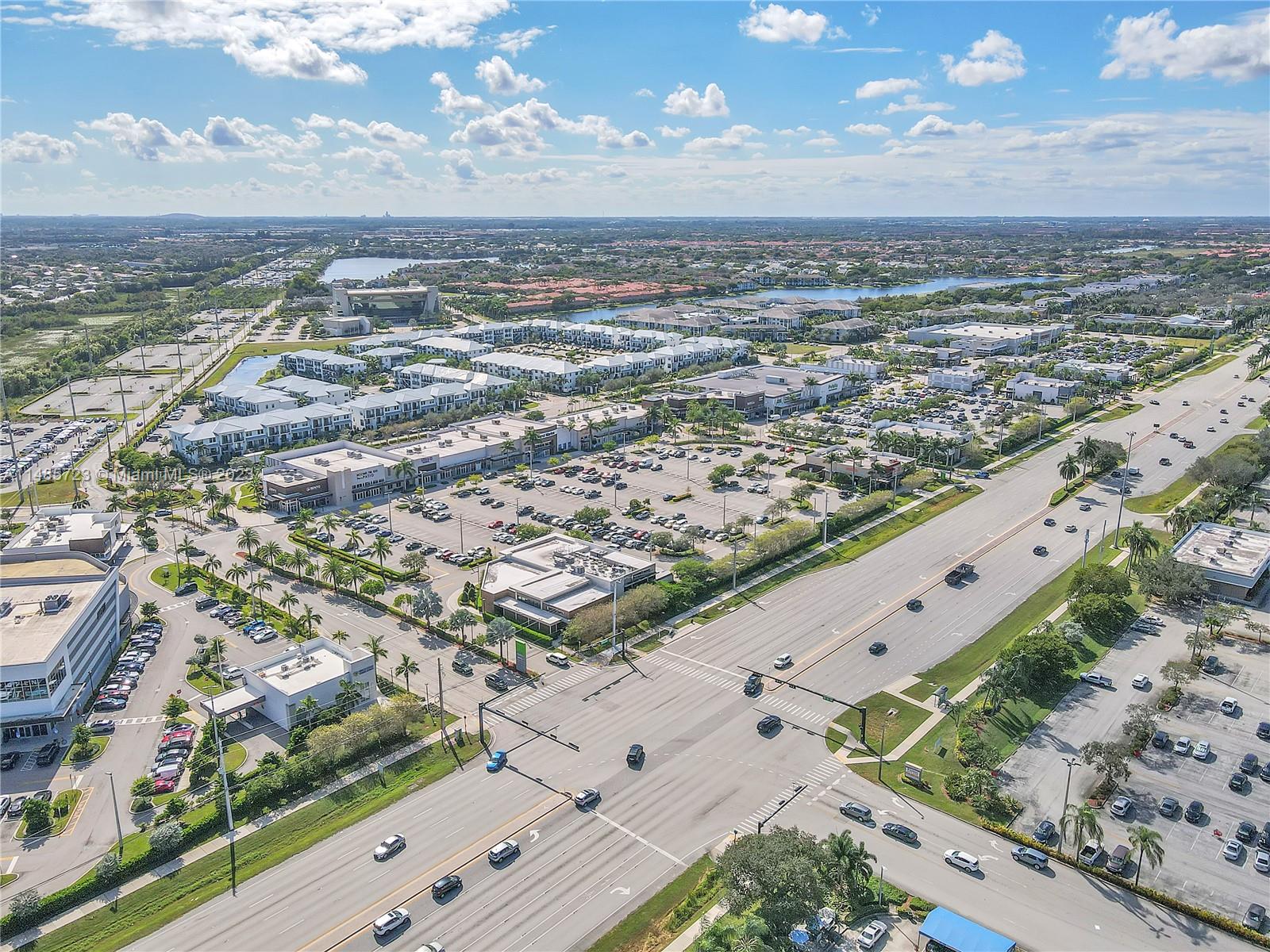 10310 Pines Blvd Unit: 116