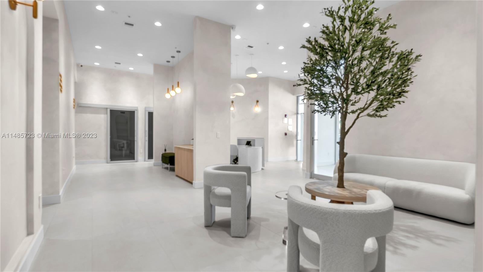 10310 Pines Blvd Unit: 116