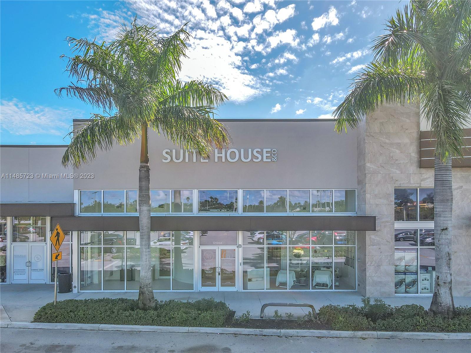 10310 Pines Blvd Unit: 116