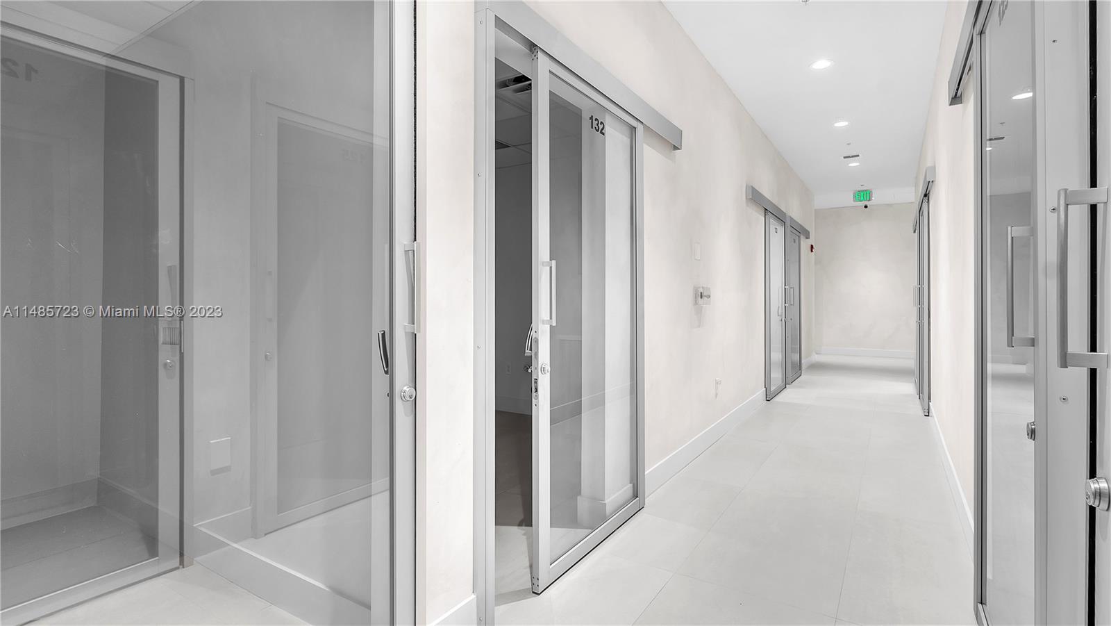 10310 Pines Blvd Unit: 116