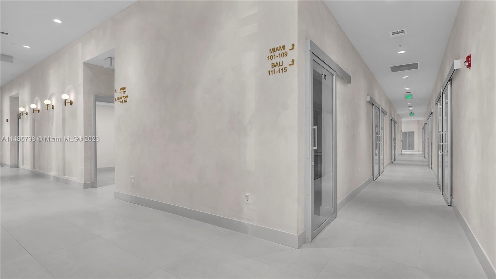 10310 Pines Blvd Unit: 117
