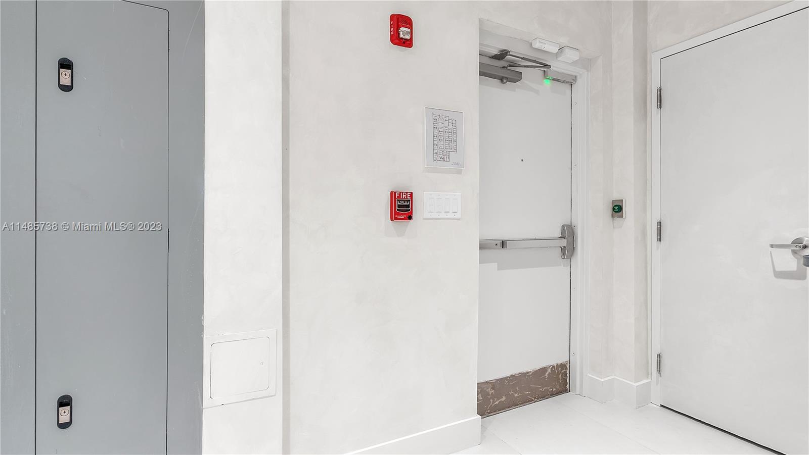 10310 Pines Blvd Unit: 117