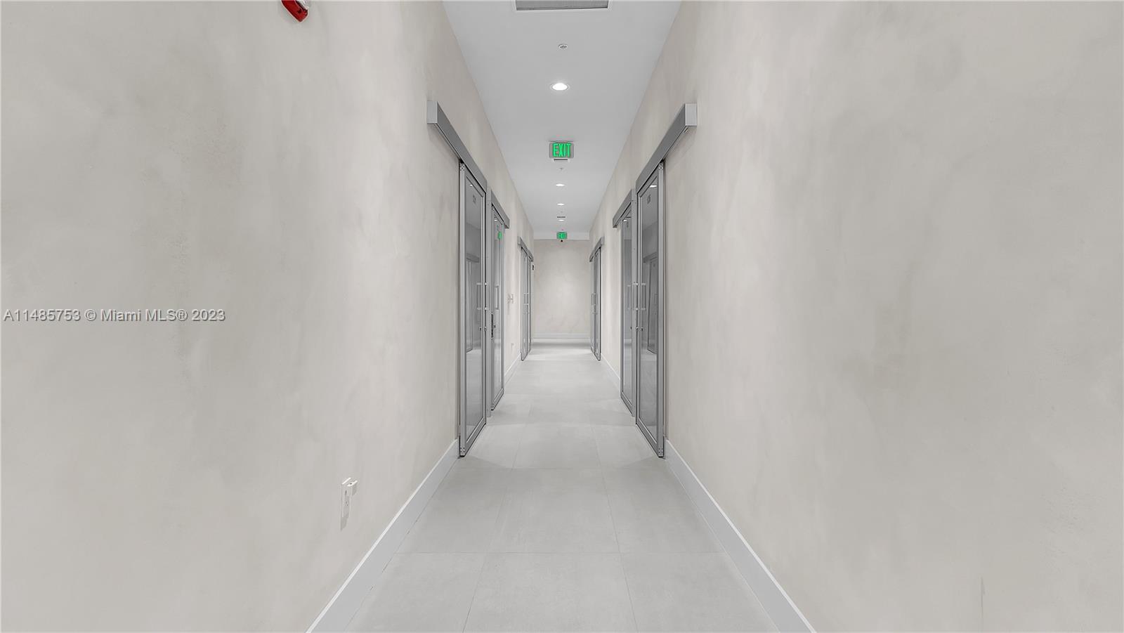 10310 Pines Blvd Unit: 104