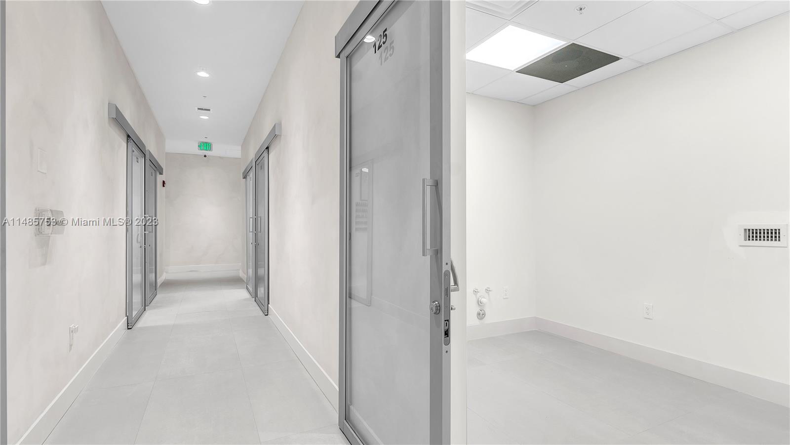 10310 Pines Blvd Unit: 104
