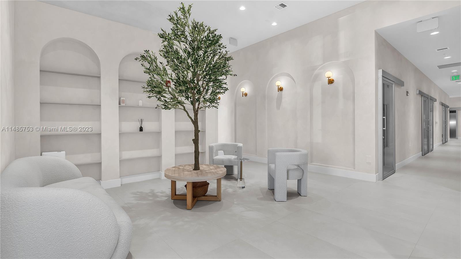 10310 Pines Blvd Unit: 104
