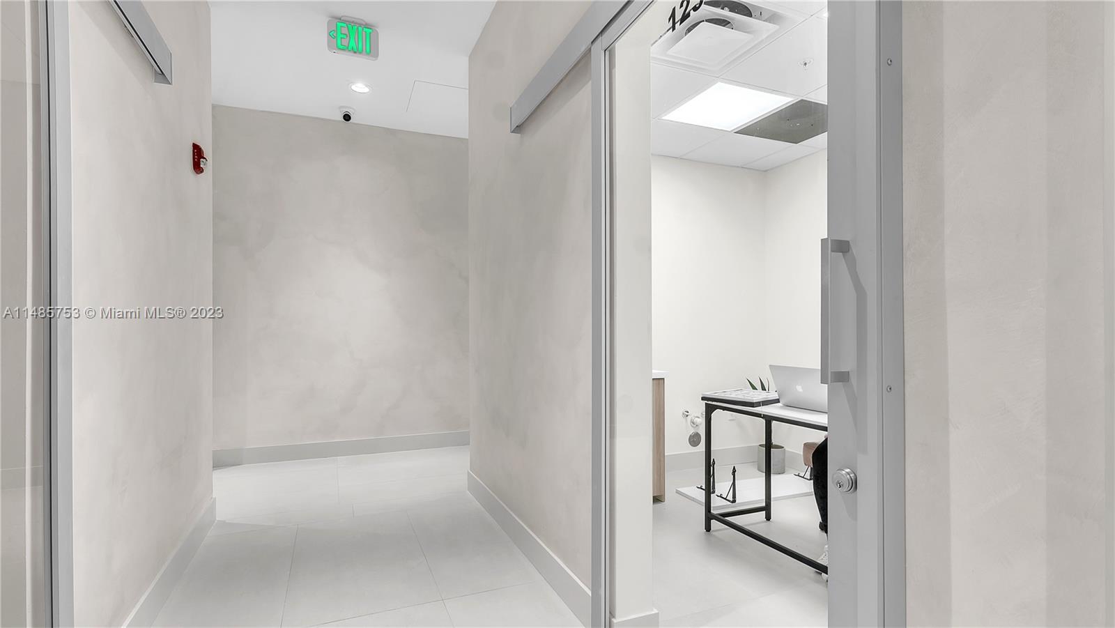 10310 Pines Blvd Unit: 104