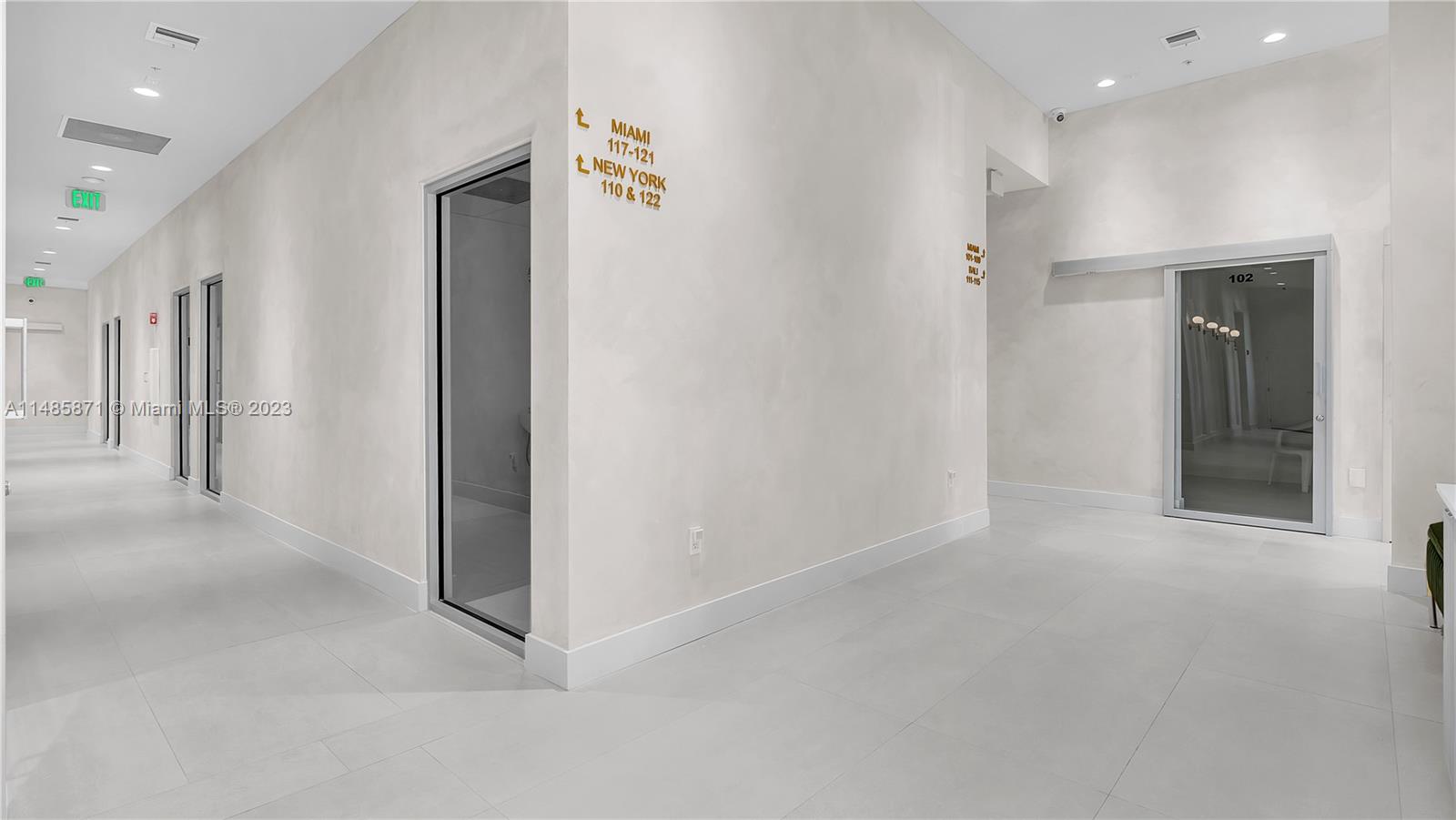 10310 Pines Blvd Unit: 125