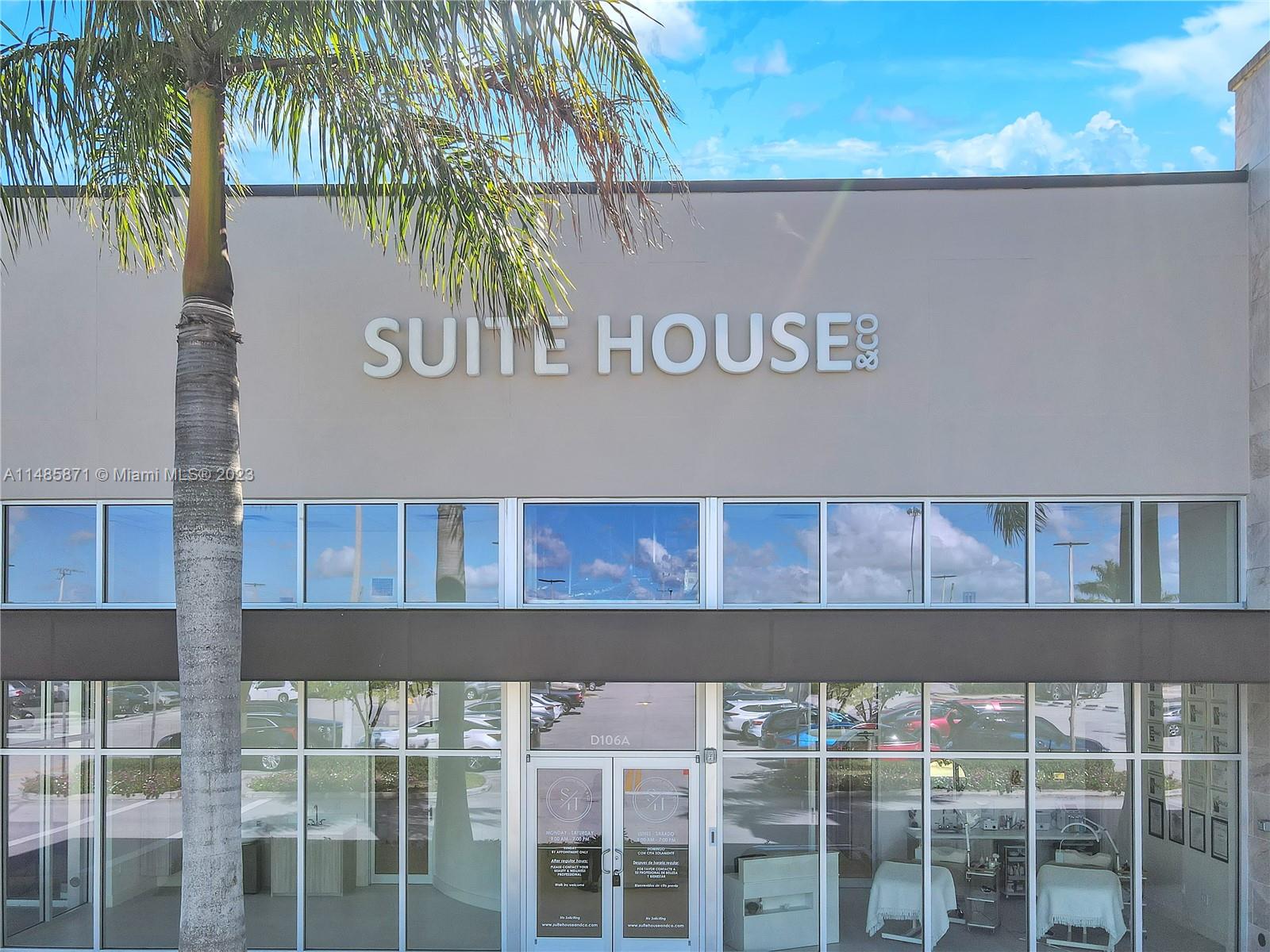 10310 Pines Blvd Unit: 125