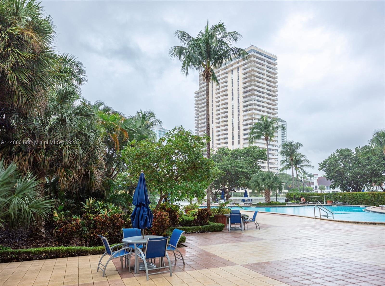 19390 Collins Ave Unit: 621
