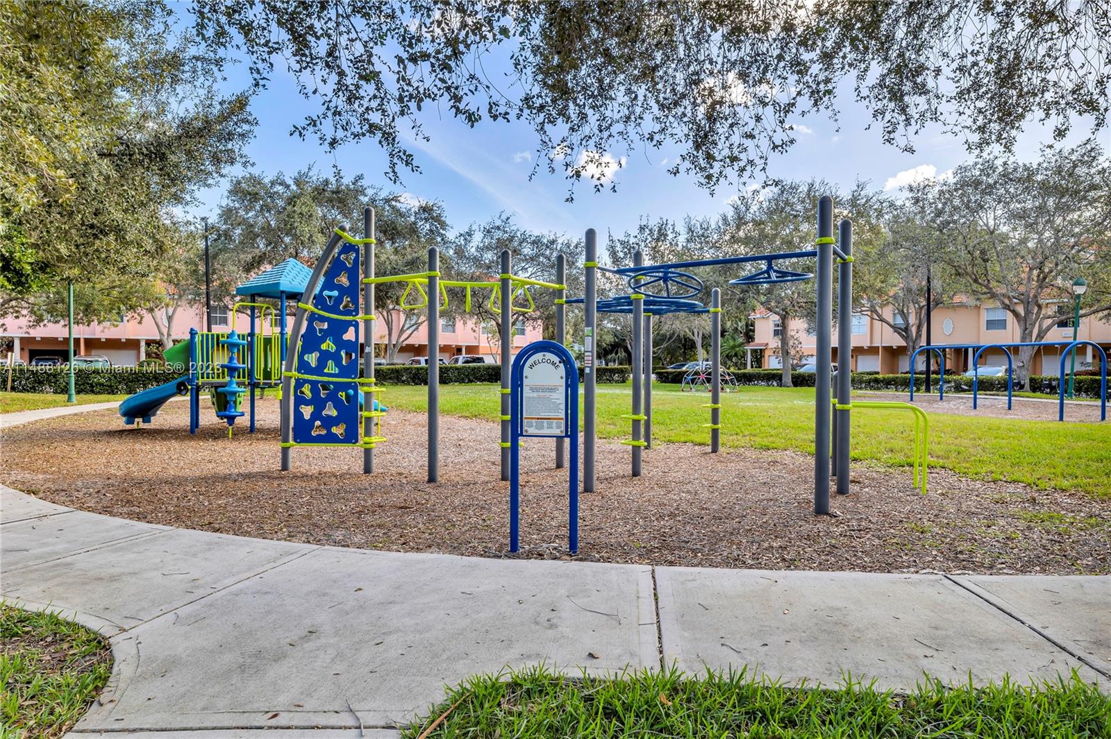 2054 Alta Meadows Ln Unit: 2401