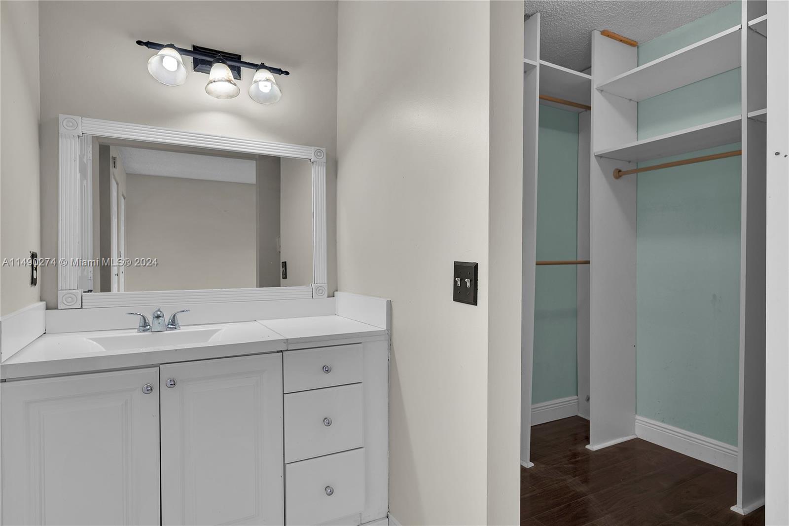 1072 NW 98th Ter Unit: 114