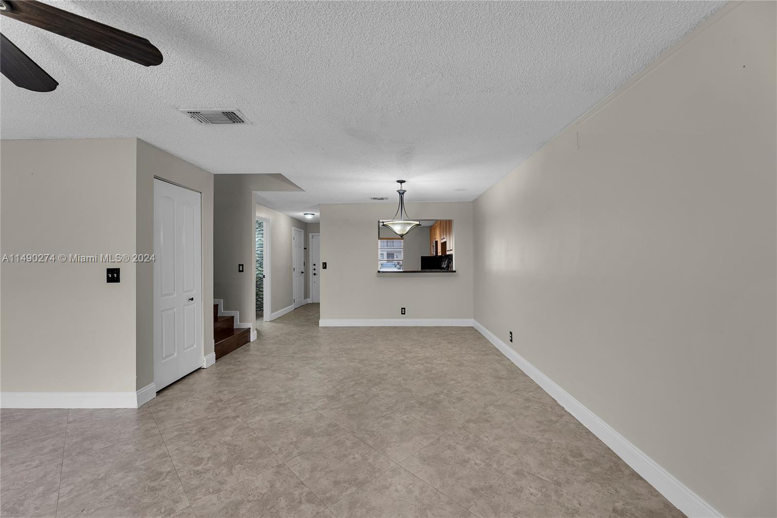 1072 NW 98th Ter Unit: 114