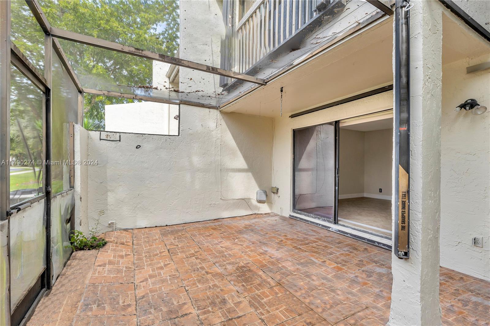 1072 NW 98th Ter Unit: 114