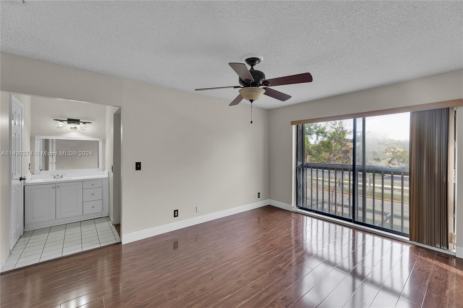 1072 NW 98th Ter Unit: 114