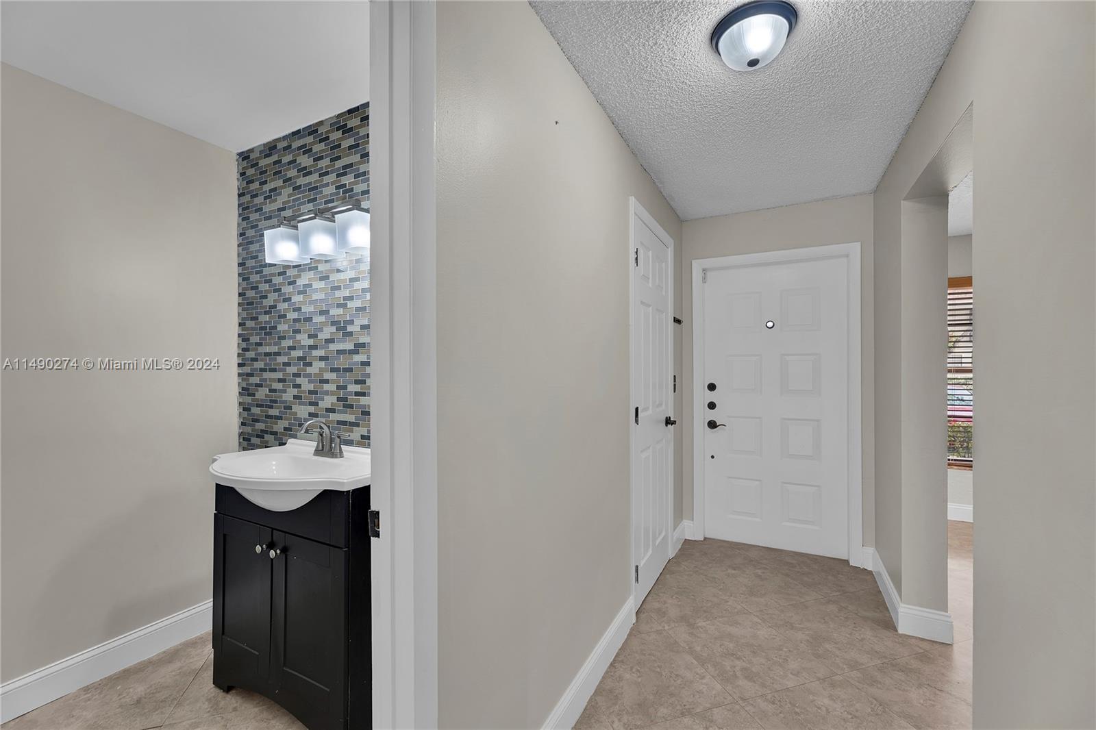 1072 NW 98th Ter Unit: 114