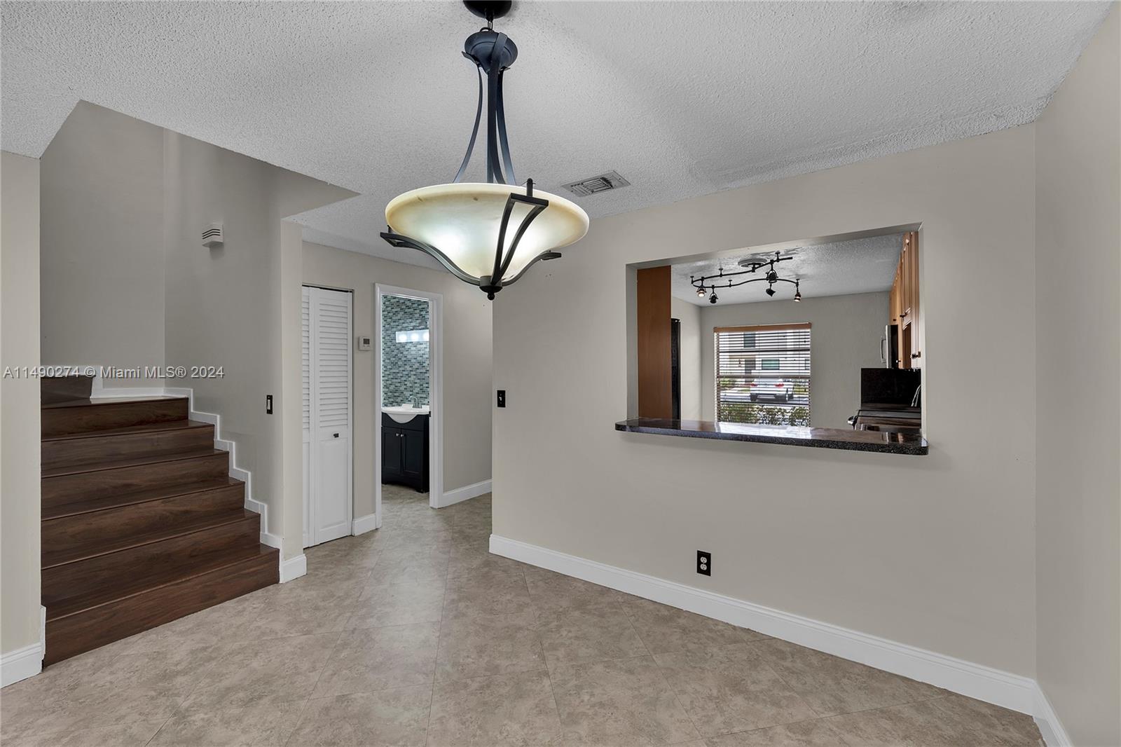 1072 NW 98th Ter Unit: 114