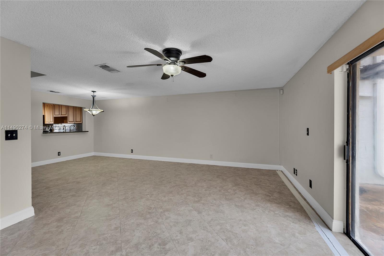 1072 NW 98th Ter Unit: 114