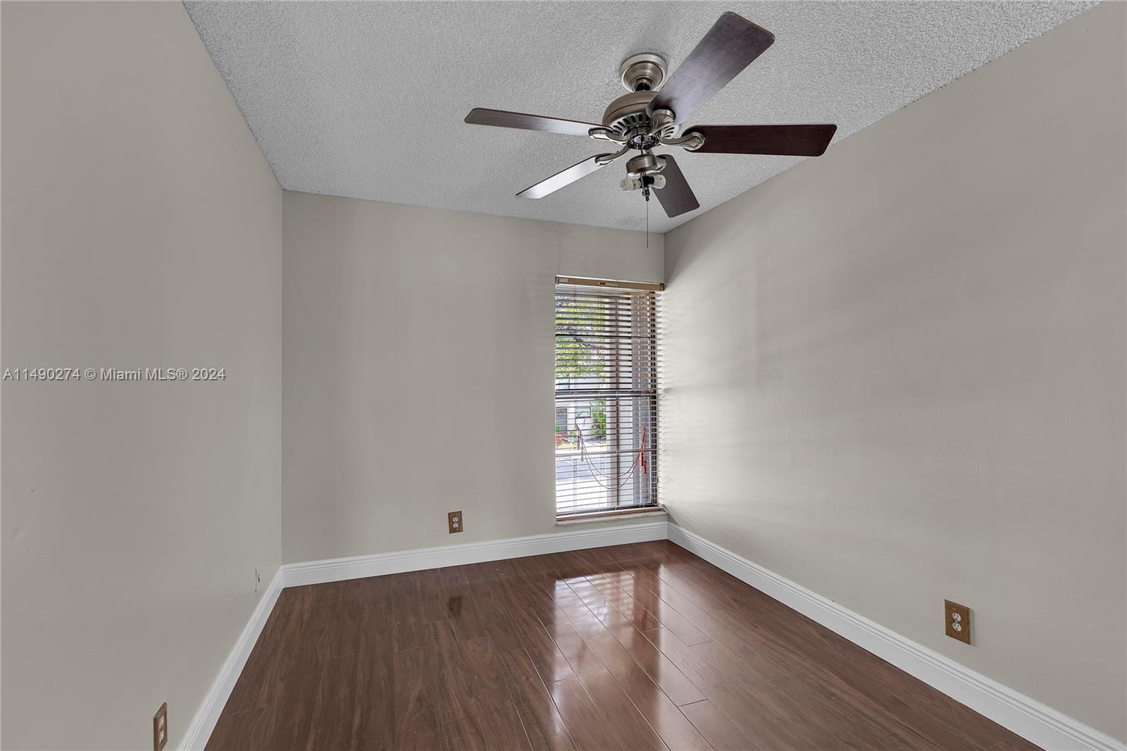 1072 NW 98th Ter Unit: 114