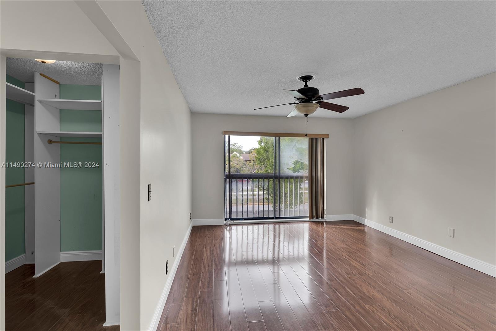 1072 NW 98th Ter Unit: 114