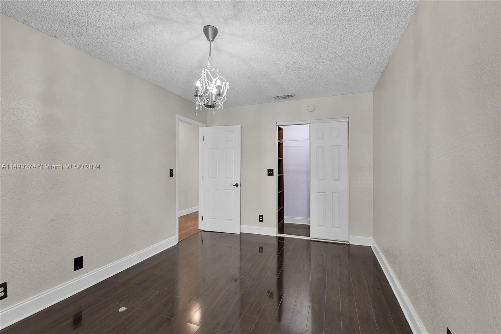 1072 NW 98th Ter Unit: 114