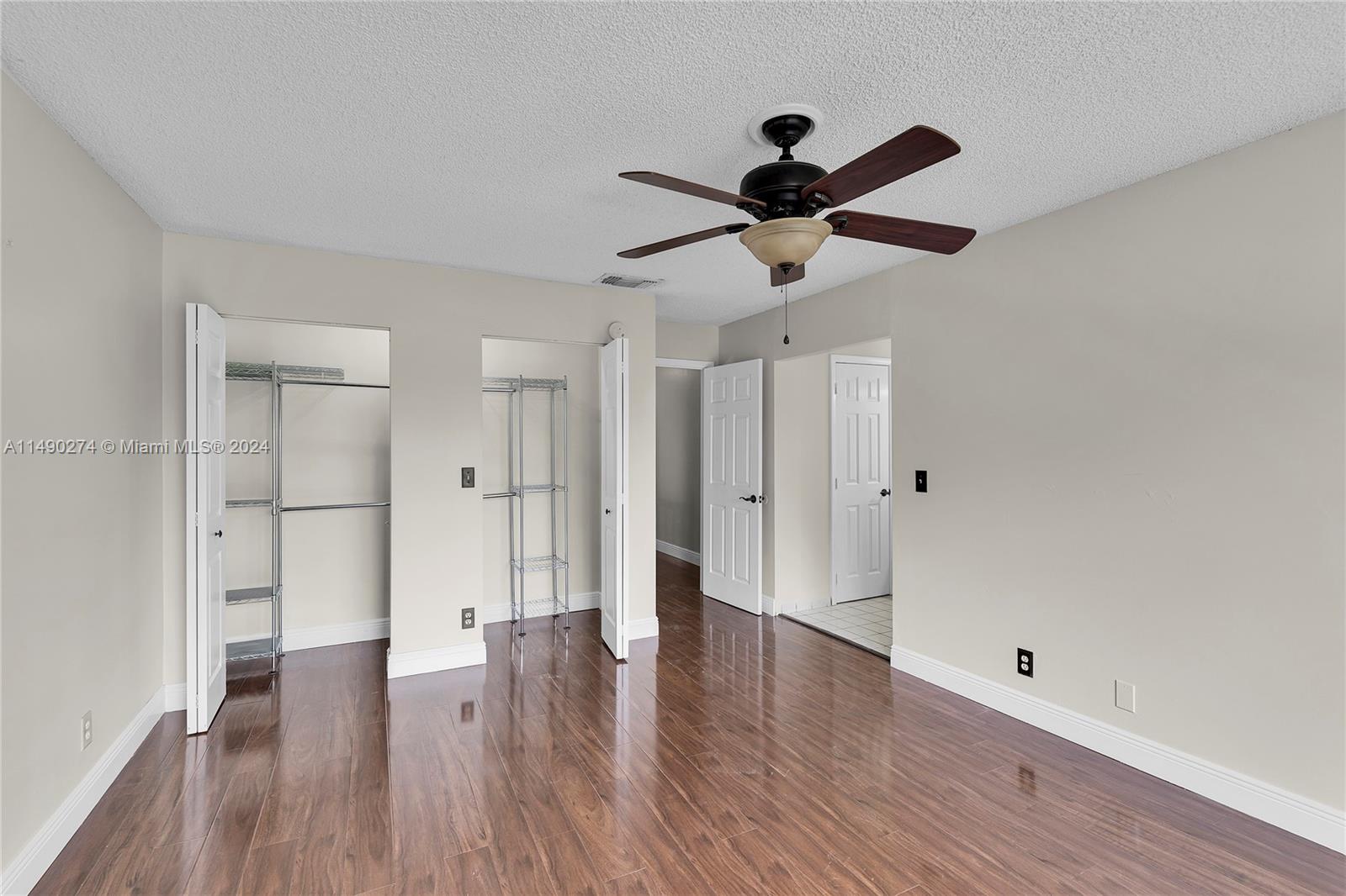 1072 NW 98th Ter Unit: 114