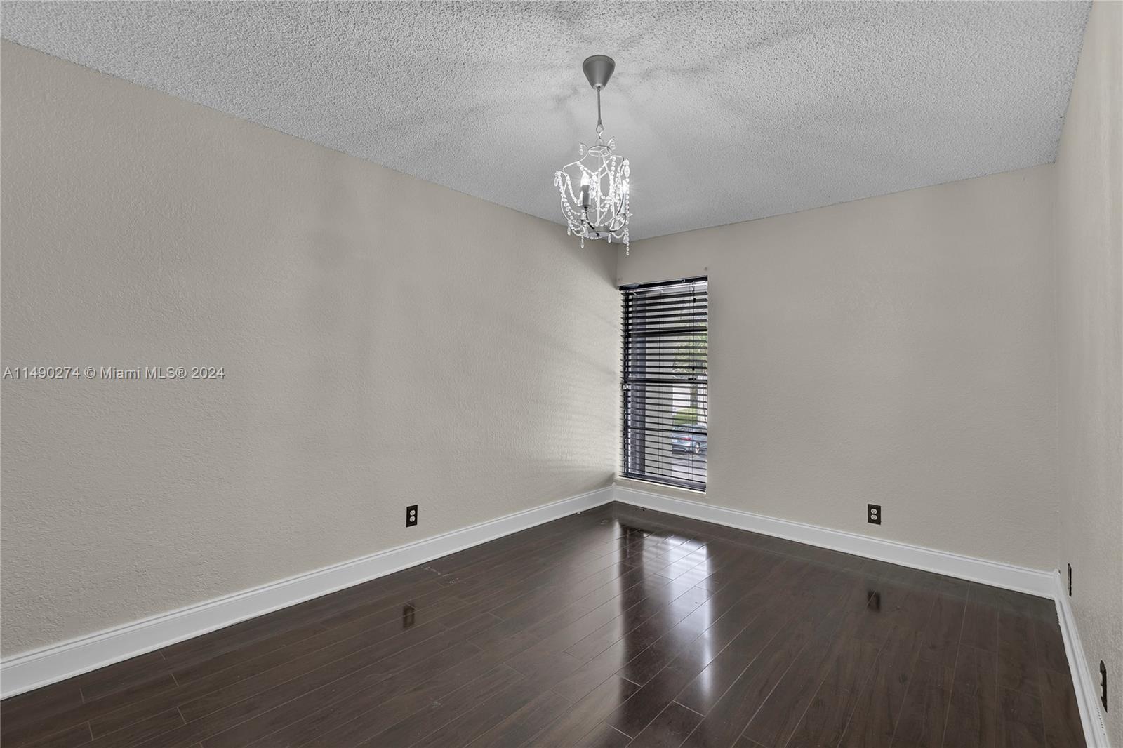 1072 NW 98th Ter Unit: 114
