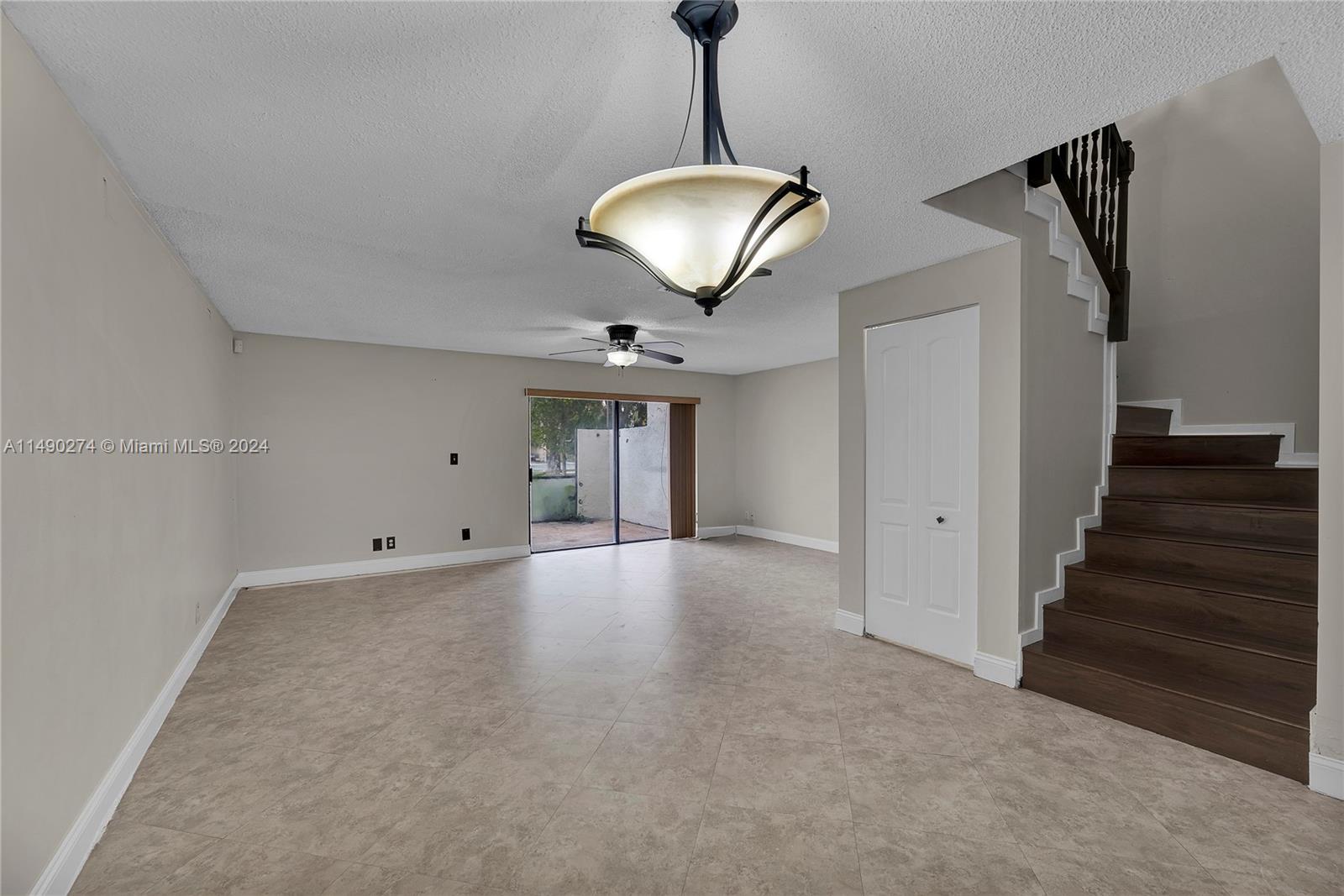 1072 NW 98th Ter Unit: 114