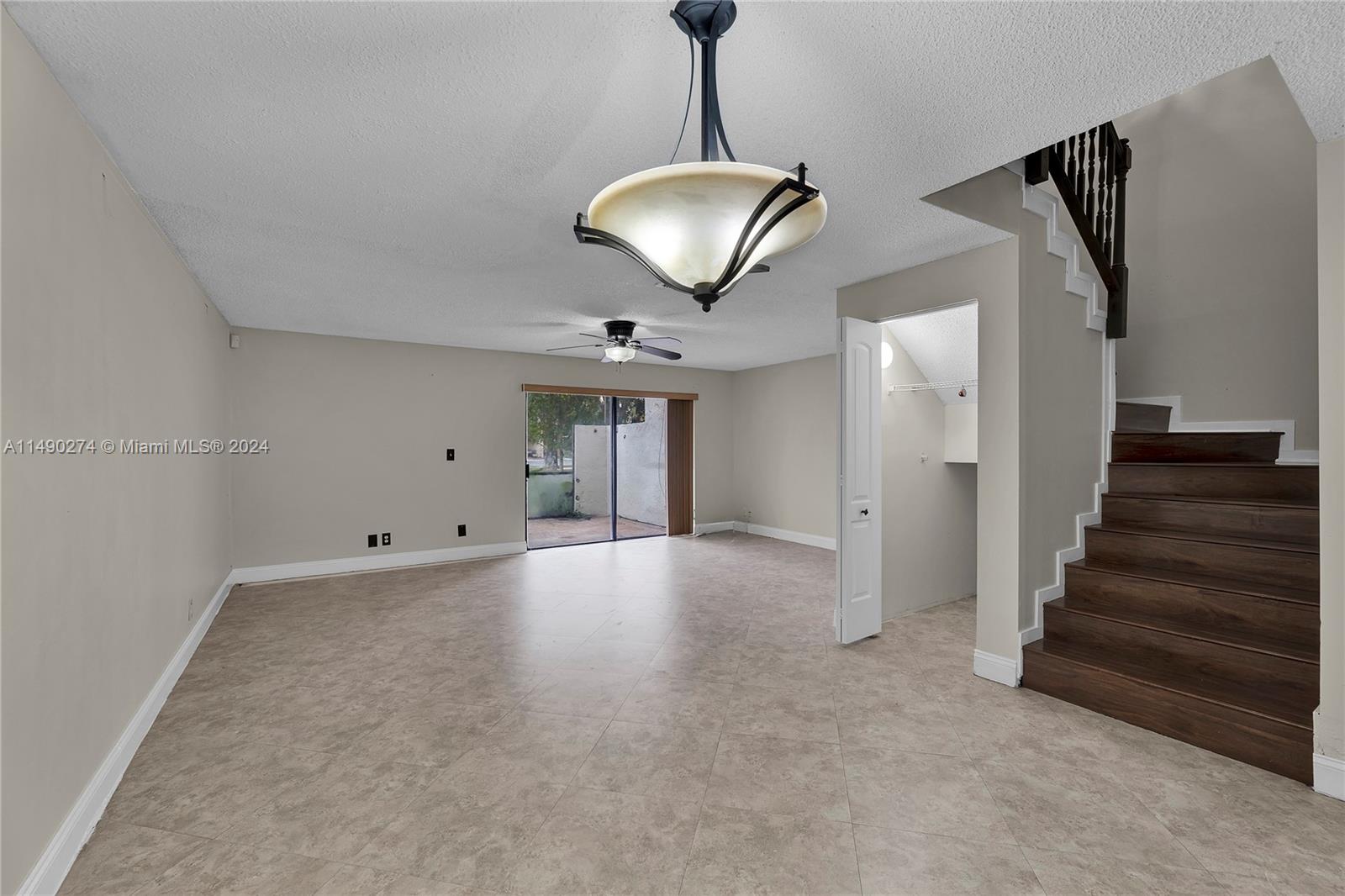1072 NW 98th Ter Unit: 114