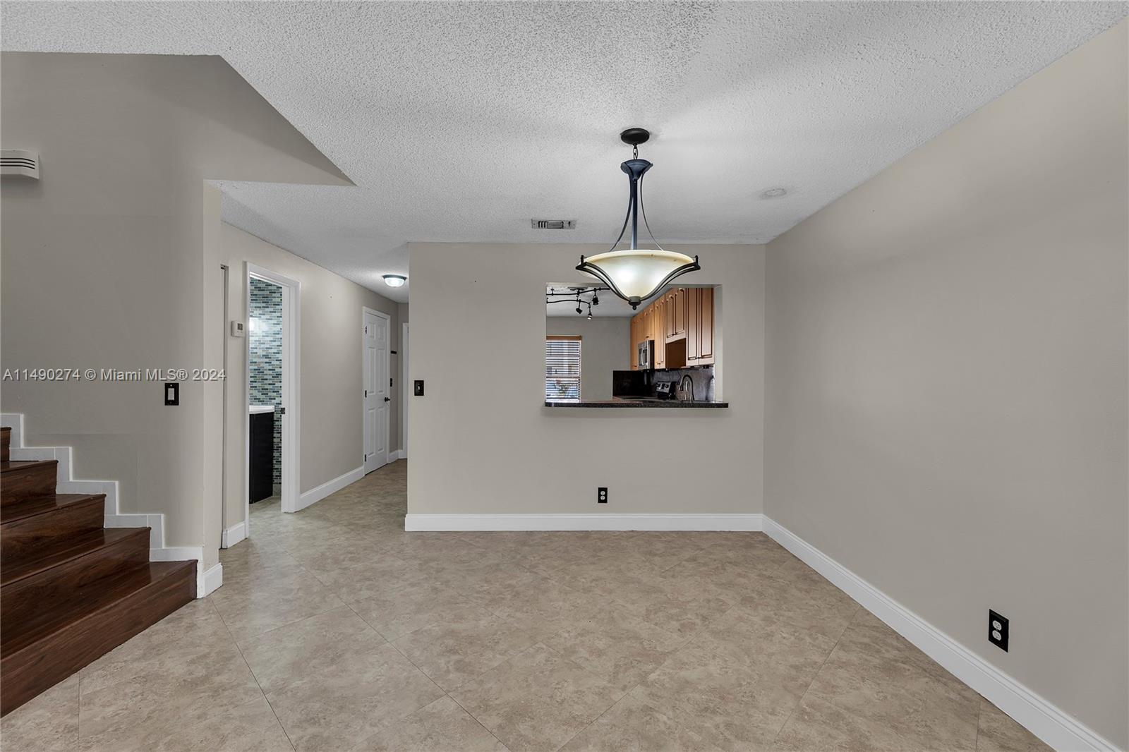 1072 NW 98th Ter Unit: 114