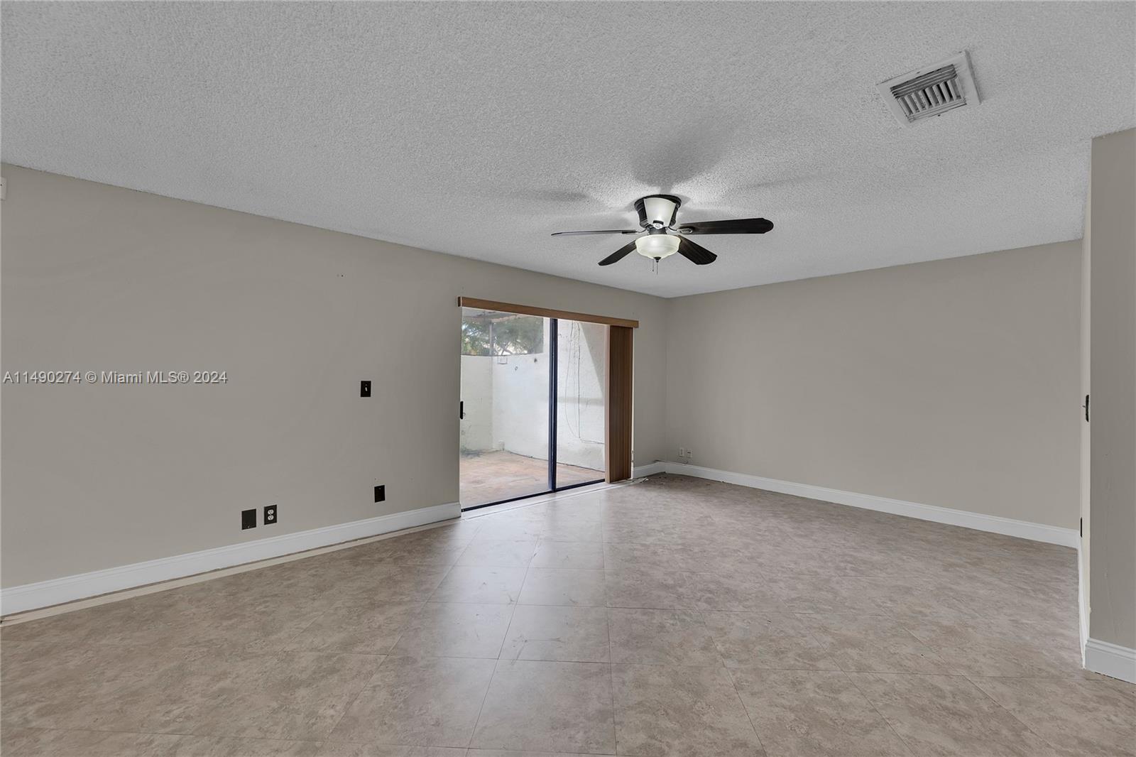 1072 NW 98th Ter Unit: 114