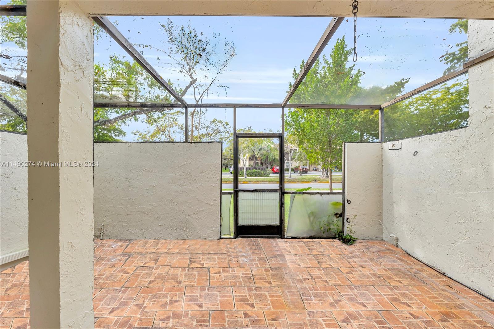 1072 NW 98th Ter Unit: 114