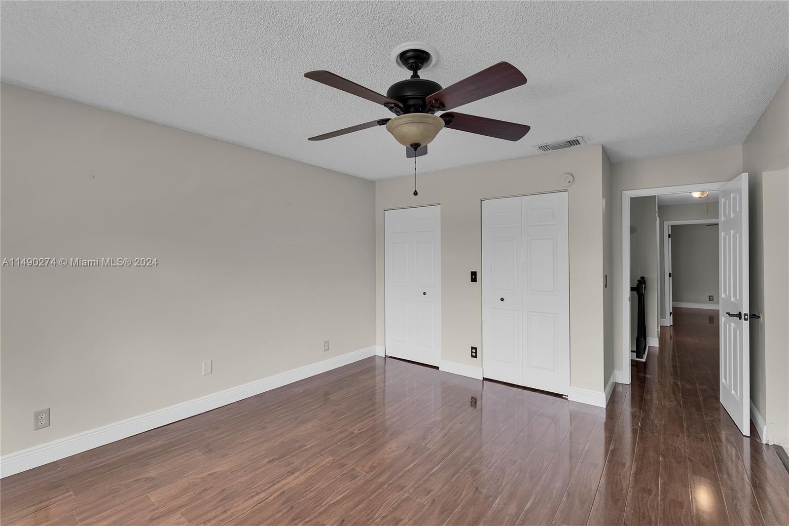 1072 NW 98th Ter Unit: 114