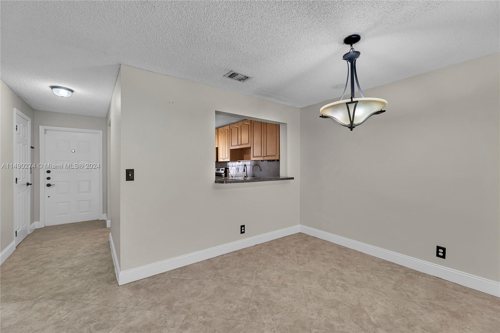 1072 NW 98th Ter Unit: 114