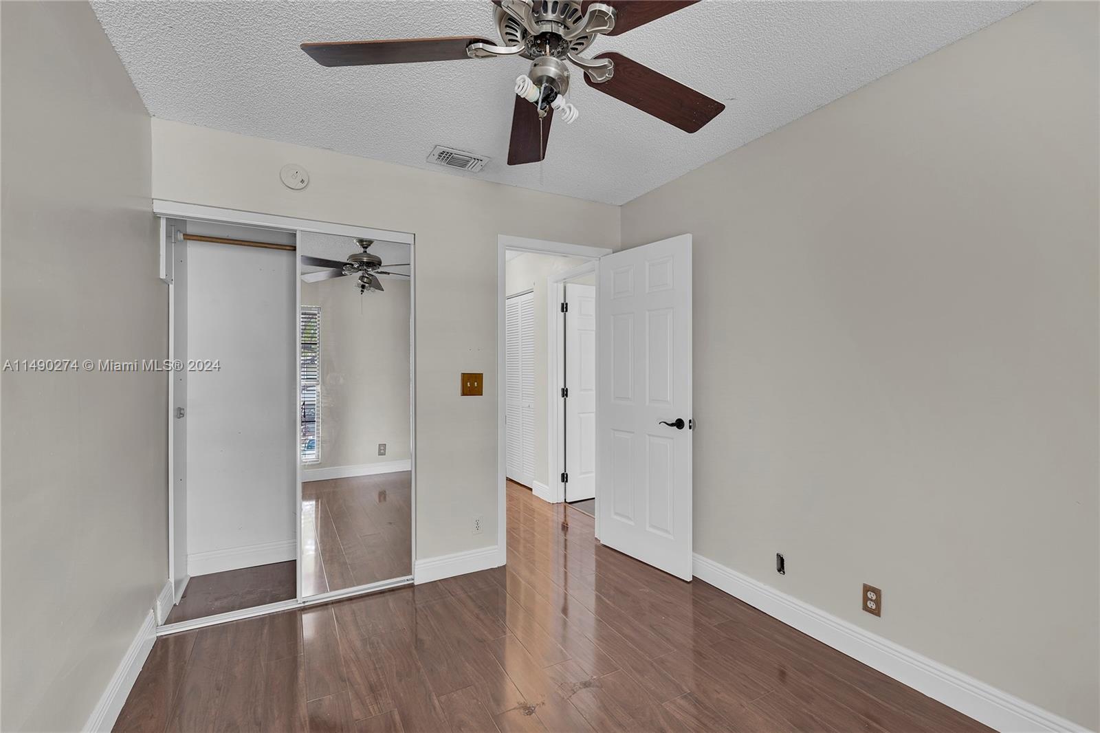 1072 NW 98th Ter Unit: 114