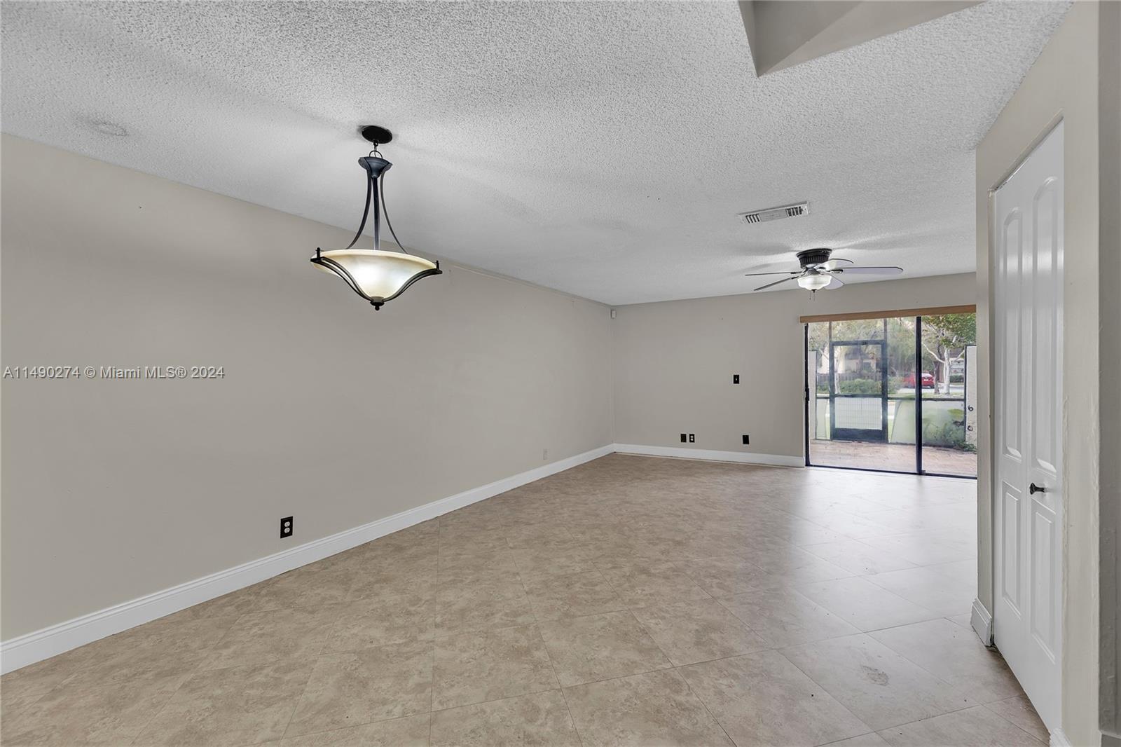 1072 NW 98th Ter Unit: 114