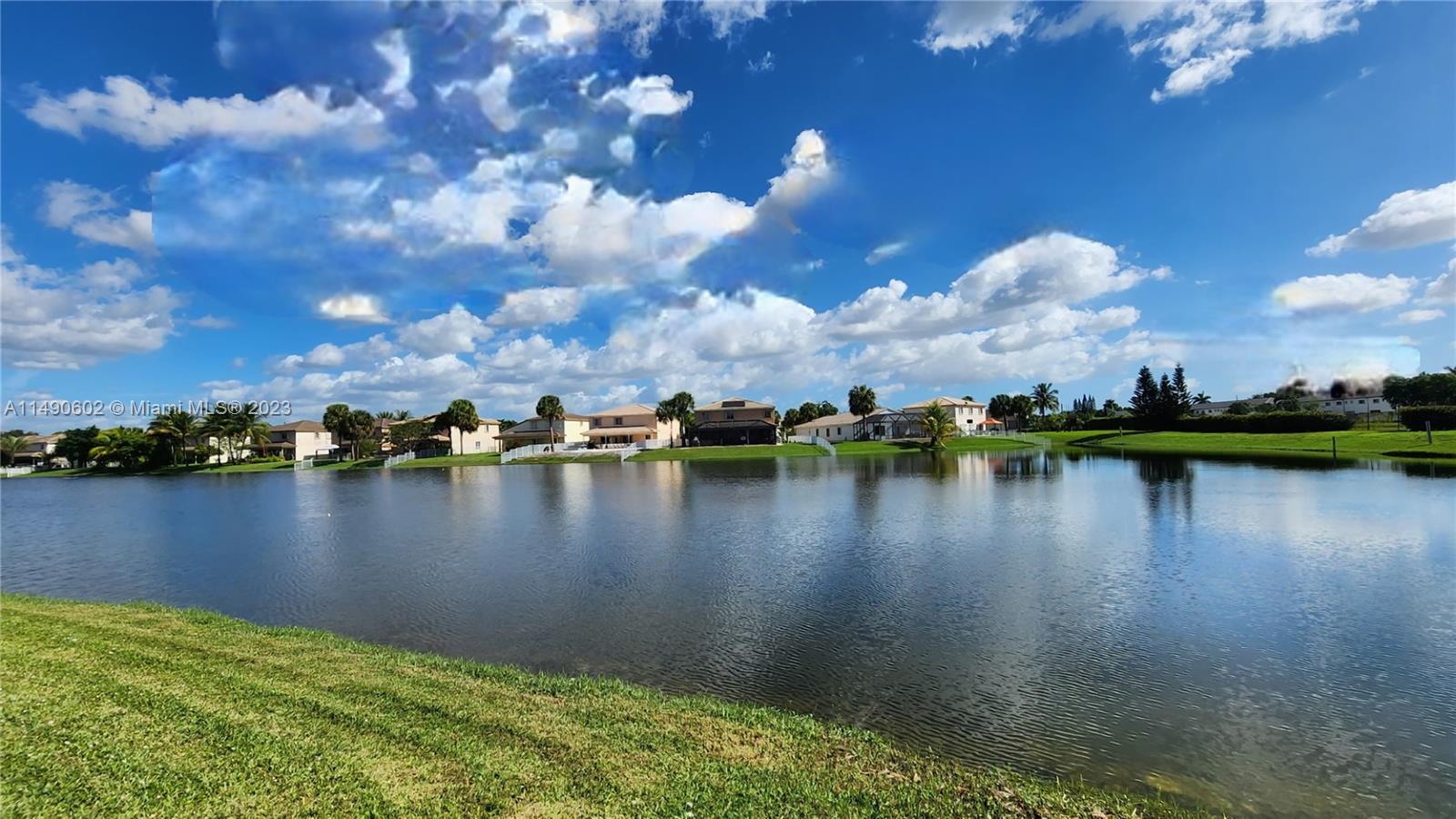 4671 SW 131st Ter