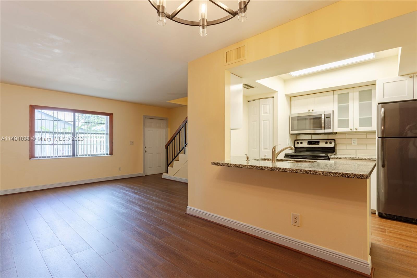 11603 NW 35th Ct Unit: 3-E