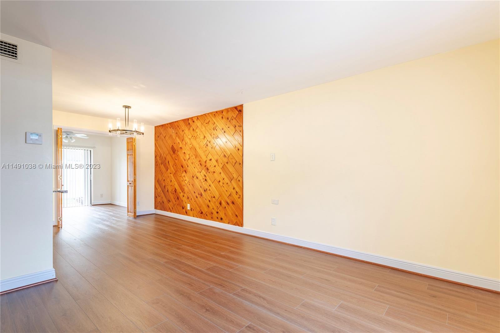 11603 NW 35th Ct Unit: 3-E