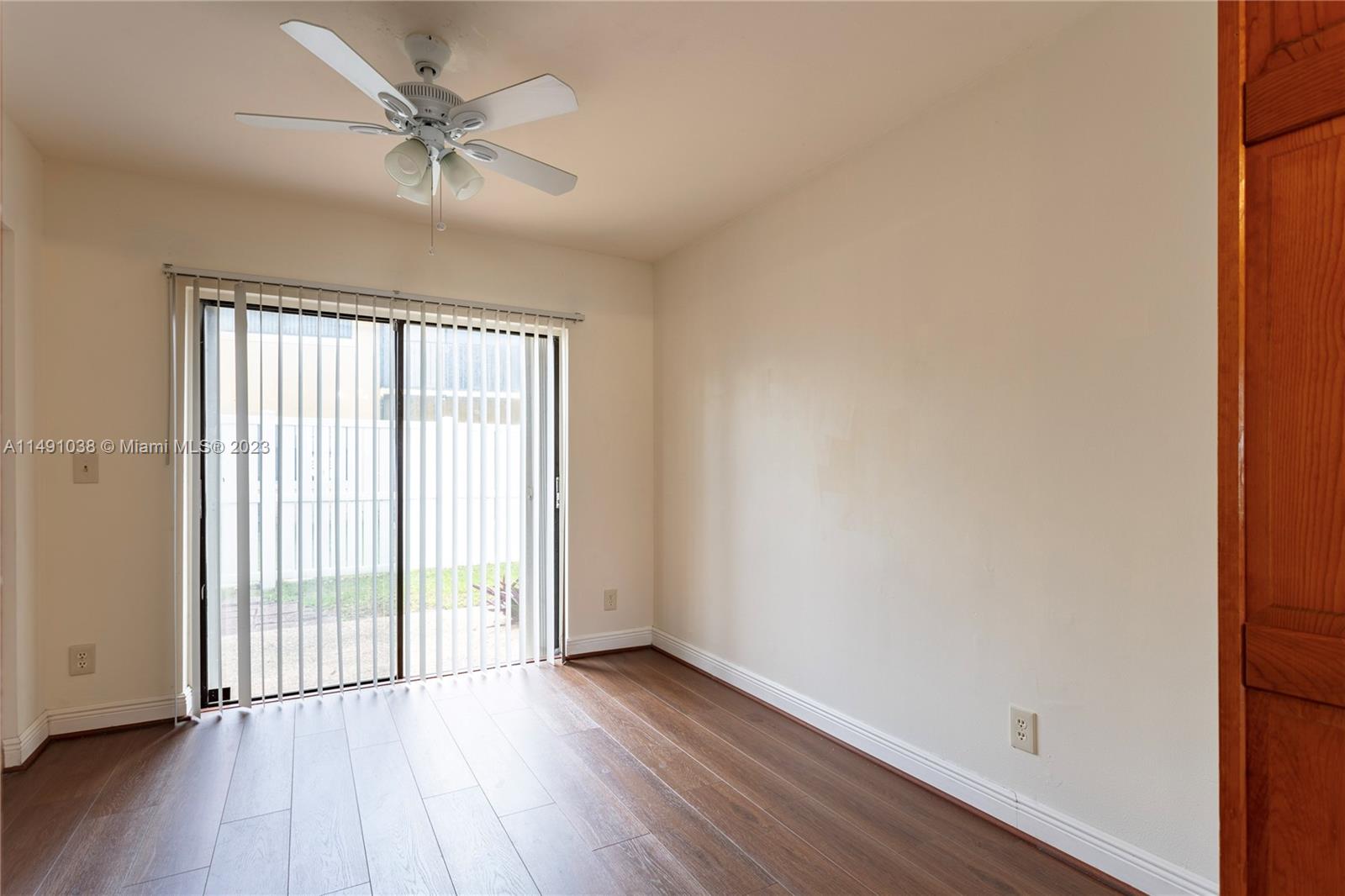 11603 NW 35th Ct Unit: 3-E