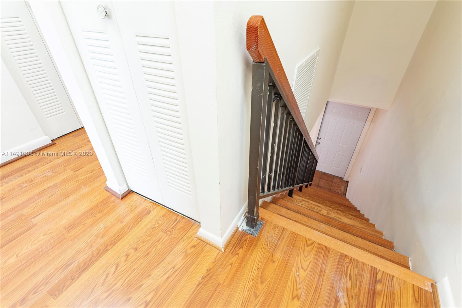 11603 NW 35th Ct Unit: 3-E