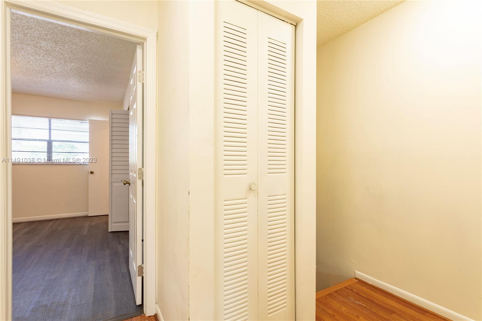 11603 NW 35th Ct Unit: 3-E